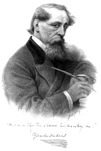  photo i_005_zpslps1pptr.png