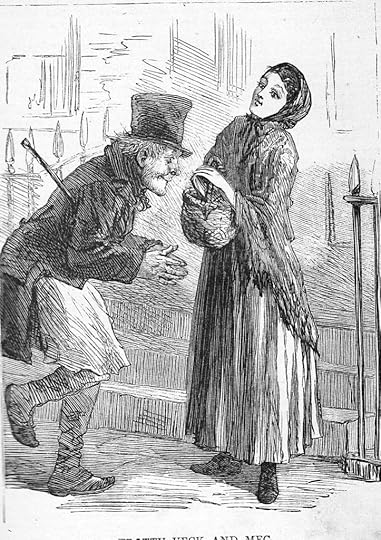  photo 161_zpsjvxugv3h.jpg