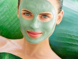 facial-masks_1