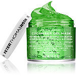Peter Thomas RothCucumber Gel Mask 