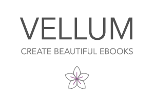 vellum-logotype-flower