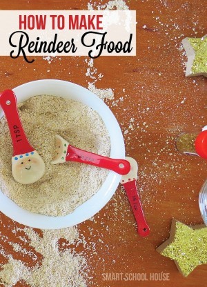 How-to-make-Reindeer-Food2