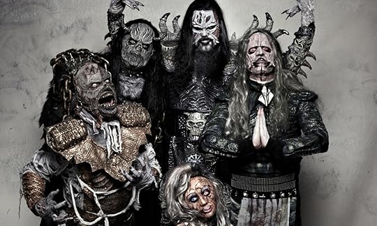 lordi