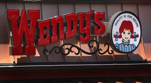 Wendys (1)
