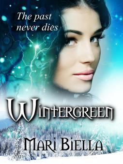 Wintergreen Cover EBook 2