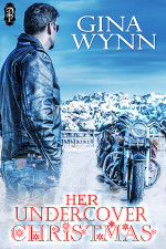 Her-Undercover-Christmas-300x450