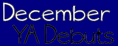 DecemberDebuts