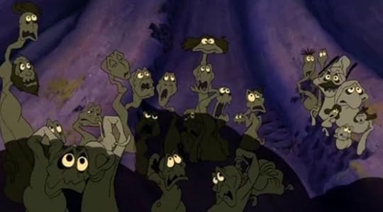 A Simple Formula for Clarity and Purpose in Your Writing