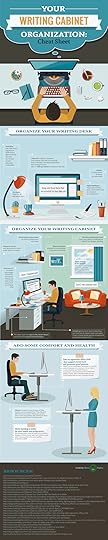 organizedesk_475
