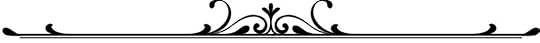 Purchased caligraphic element 1 for blogs