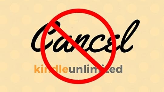 Cancel
