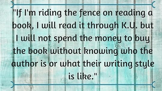 Quote 1