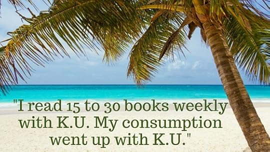 Read 15 to 30