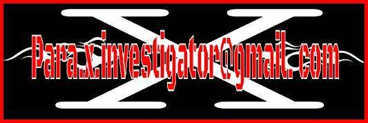 10390914_356596921172027_8469299273667795794_n