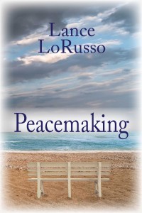 Final COver 2