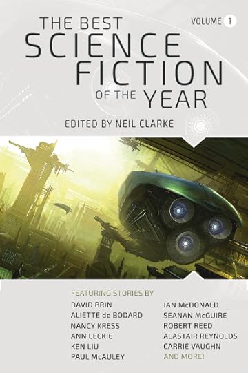 bsfoty1