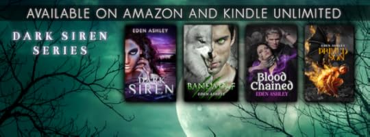 Series Facebook banner