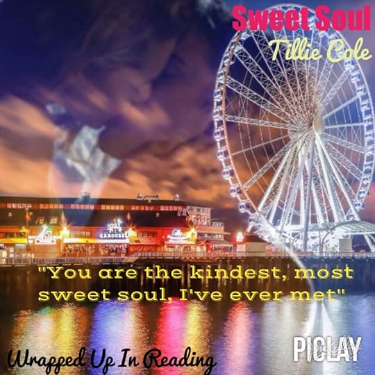  photo CA7709C7-96F5-4D84-A50E-5E521C45C508_zpstscryl4k.jpg