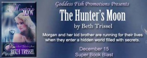 SBB_TheHuntersMoon_Banner copy(1)