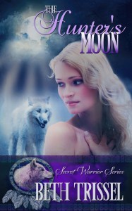 MediaKit_BookCover_TheHuntersMoon