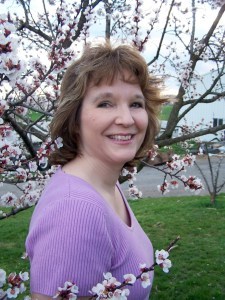 MediaKit_AuthorPhoto_TheHuntersMoon