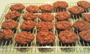 BWDcookie rack