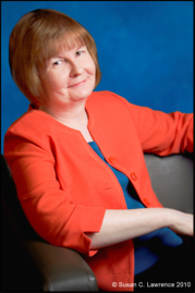 BWDBarbara White Daille