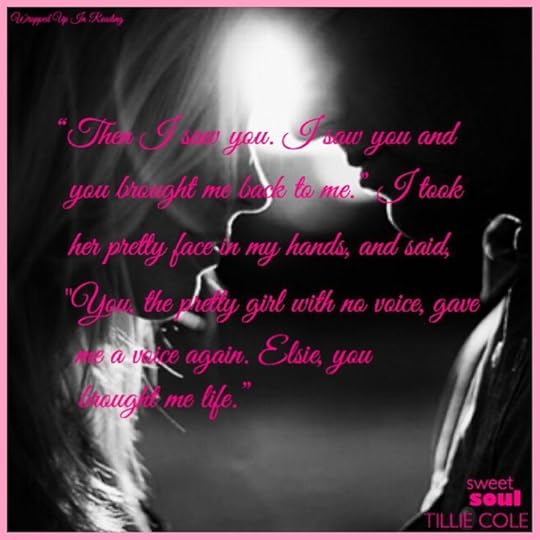  photo a78d07b2d75856f549d65e0b67f04ffe_zpsikt4aqcy.jpg