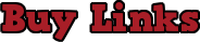 buylinks