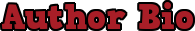 authorbio
