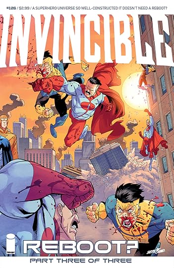 Invincible-126-cover-900