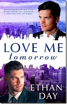 LoveMeTomorrow_cvr_lr