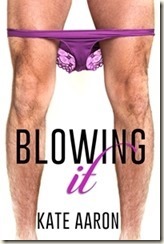 Handsome man holding a briefcase in a vintage interior