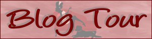 blog tour
