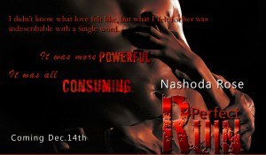 SSUCv3H4sIAAAAAAAEAJ2QQQ6DIBBF9016B8LaBWqsba9iuhiBGFKURMCmMd69A0jCujvm/fnD/NmvF0LoCFZx+iR7qLBWWnvrVnDKLIhZdXIplDOrAh1gYEdUqHXgvJU2jDgRBycn7E3w9Od/hlSTLEQRHShRWhXM+jGyjI7qb2d6vHIUmOTCv3HhIsgqtYQUZEit9P1xcp3LaJsS0hQ1eKFMkXIzHHQwtMVkjgc1c+ESeKCwYd2ye/dobn3T1zVretbhzscPrRdBb5gBAAA=