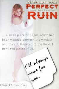 Beautiful lady sitting by the window