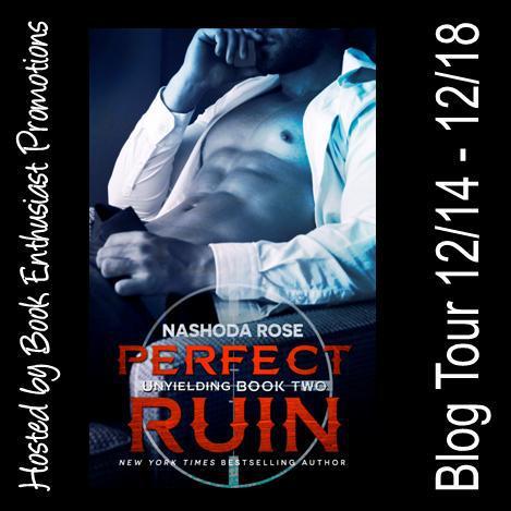 perfect ruin tour button - Copy