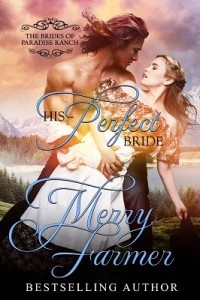 HisPerfectBride_small