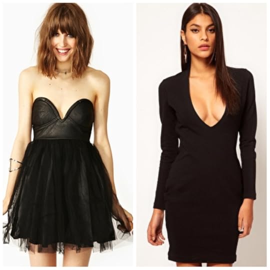 holiday_party_dress