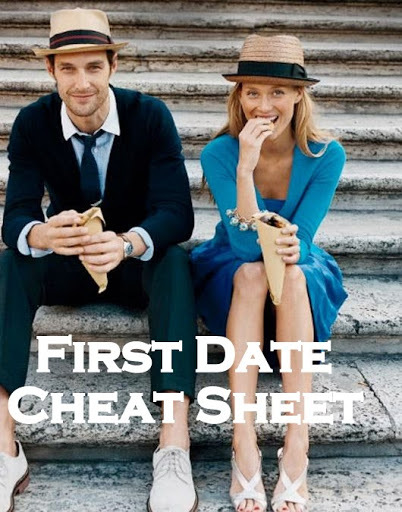 firstdatecheatsheet