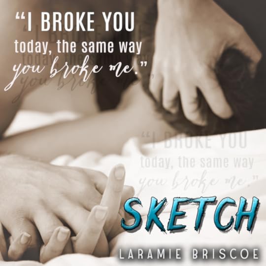 12295461 1009501805774072 6940340100344940487 n