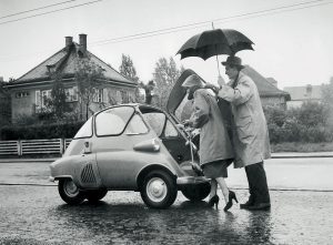bmw_isetta_24