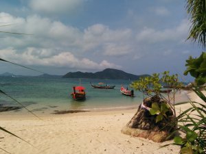 IMG_20150905_150032
