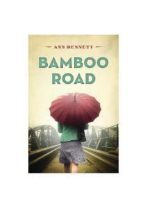 Bamboo Road lo-page-001