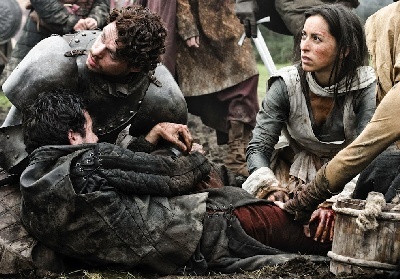 robb.jpg