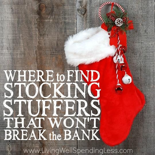 Stocking Stuffers Square 3