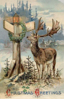 postcard5