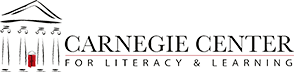 The Carnegie Center