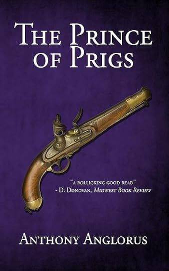 perf5.250x8.000.indd