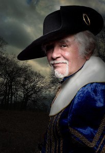 03_Anthony Anglorus 1